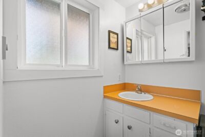 2801 NE 114th Street , Vancouver, WA 98686 - Photo 25