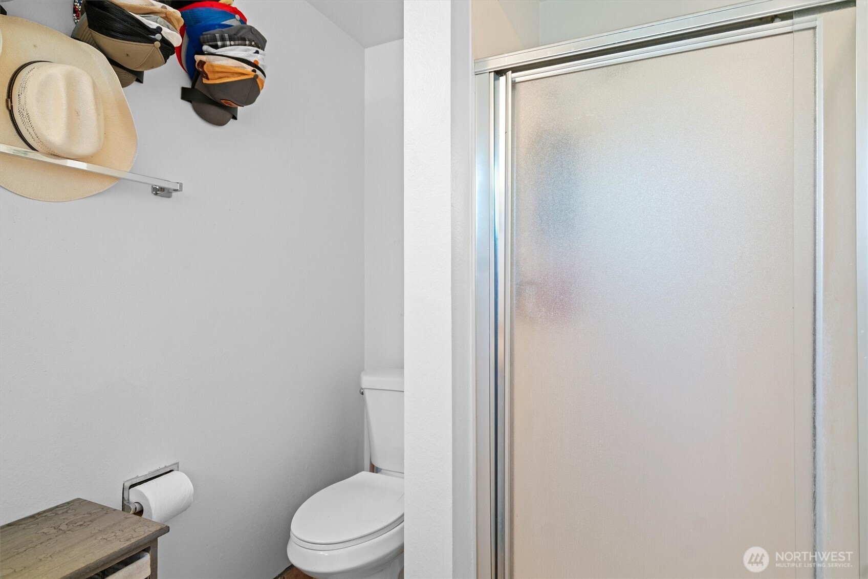 2801 NE 114th Street , Vancouver, WA 98686