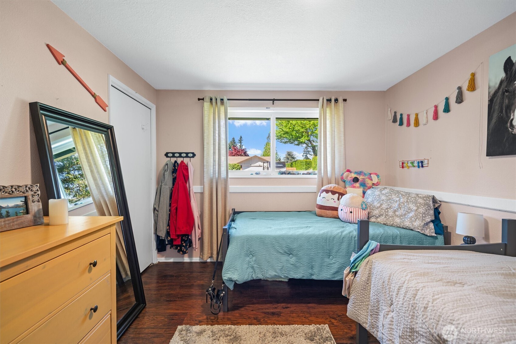 2801 NE 114th Street , Vancouver, WA 98686