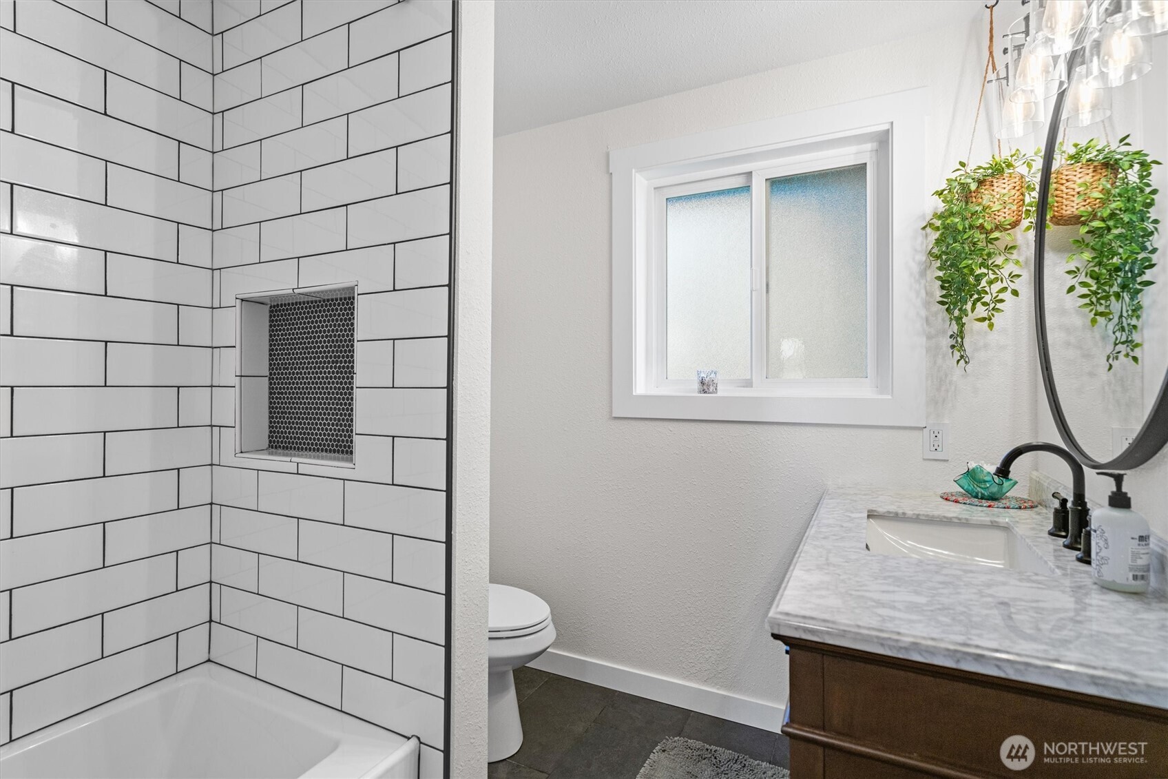 2801 NE 114th Street , Vancouver, WA 98686