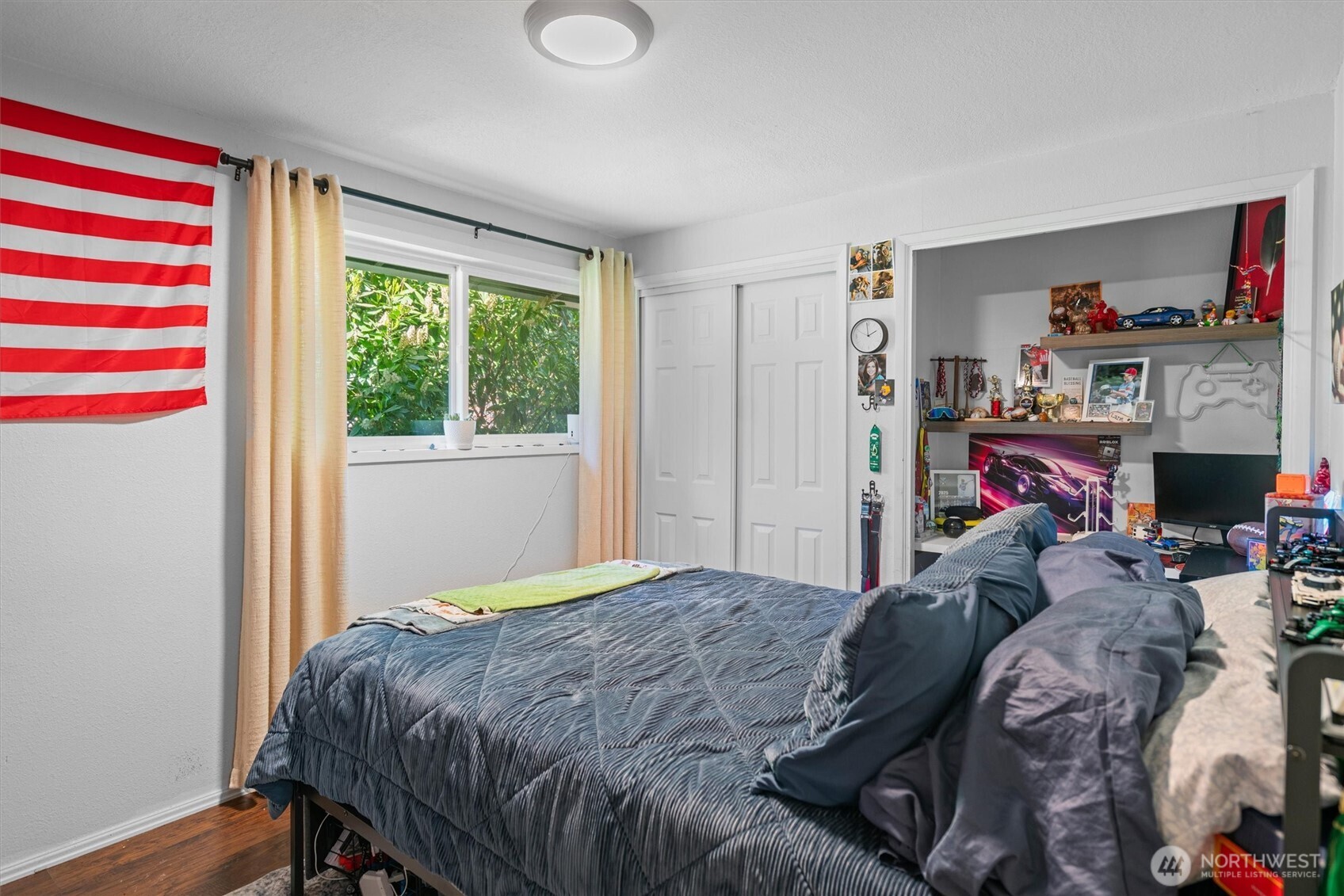 2801 NE 114th Street , Vancouver, WA 98686