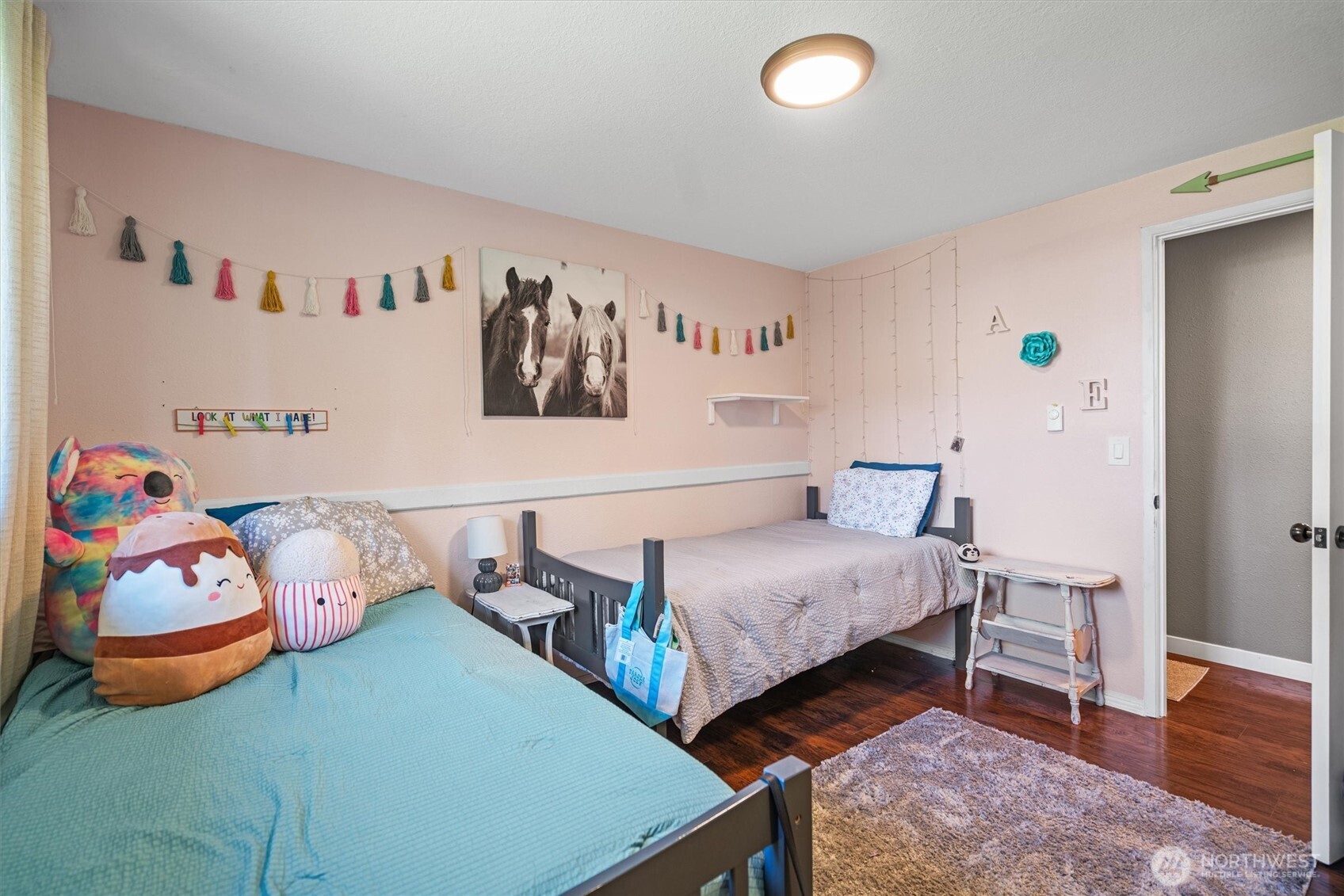 2801 NE 114th Street , Vancouver, WA 98686