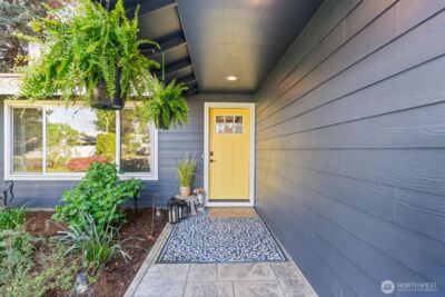 2801 NE 114th Street , Vancouver, WA 98686 - Photo 3