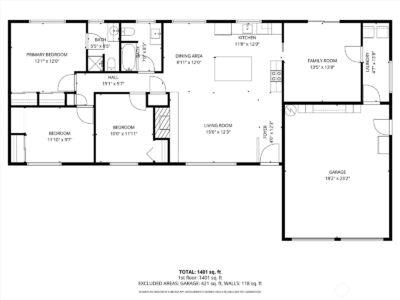 2801 NE 114th Street , Vancouver, WA 98686 - Photo 31