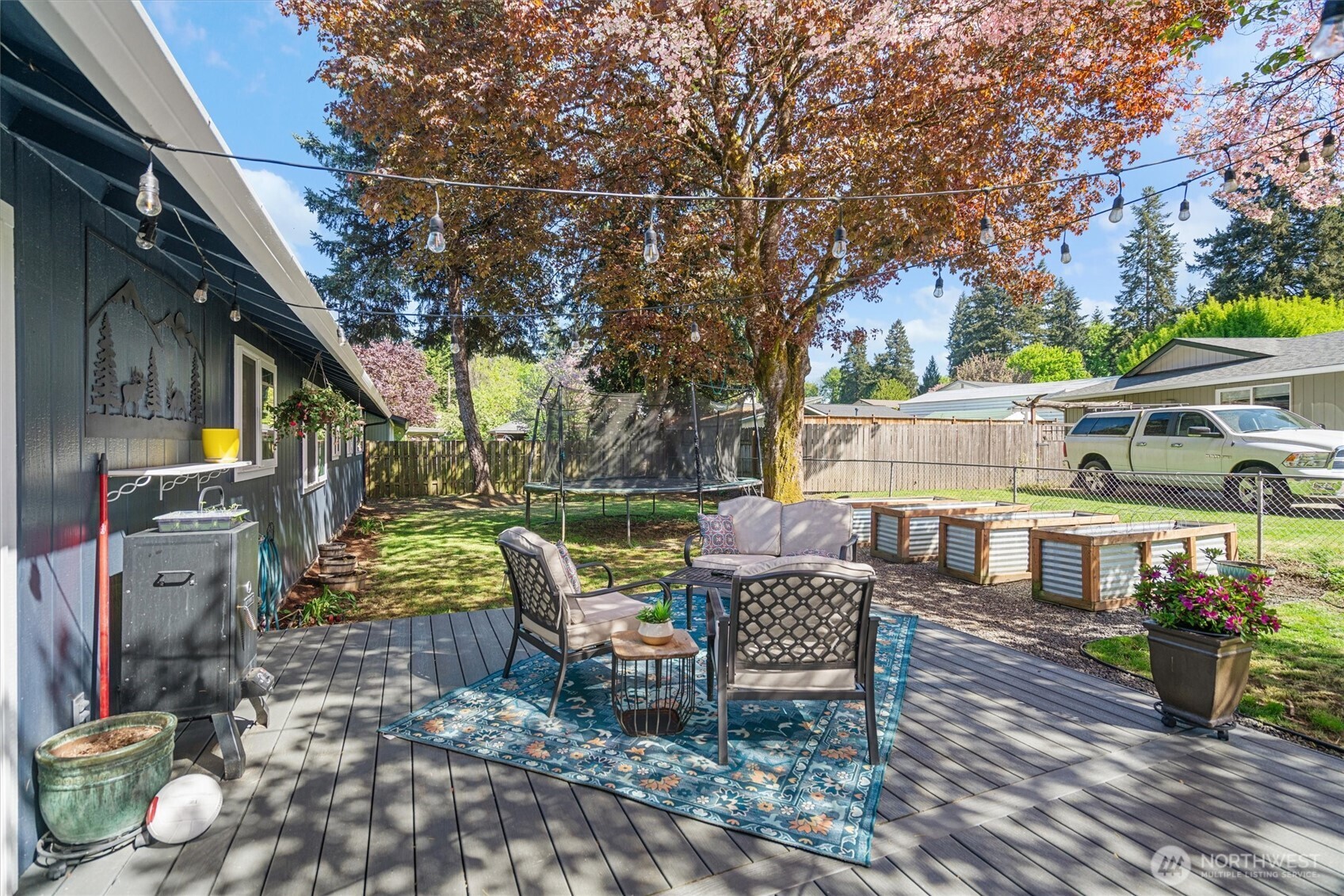 2801 NE 114th Street , Vancouver, WA 98686