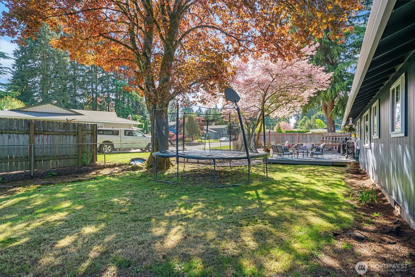 2801 NE 114th Street , Vancouver, WA 98686