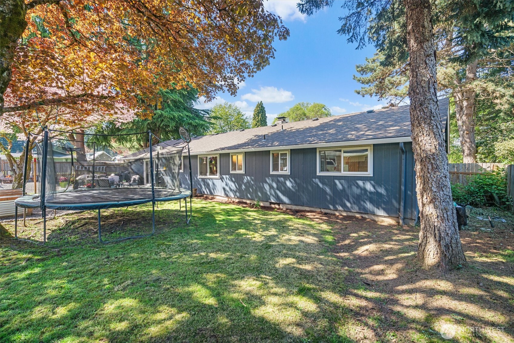 2801 NE 114th Street , Vancouver, WA 98686