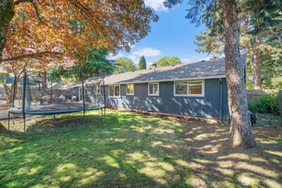 2801 NE 114th Street , Vancouver, WA 98686 - Photo 34