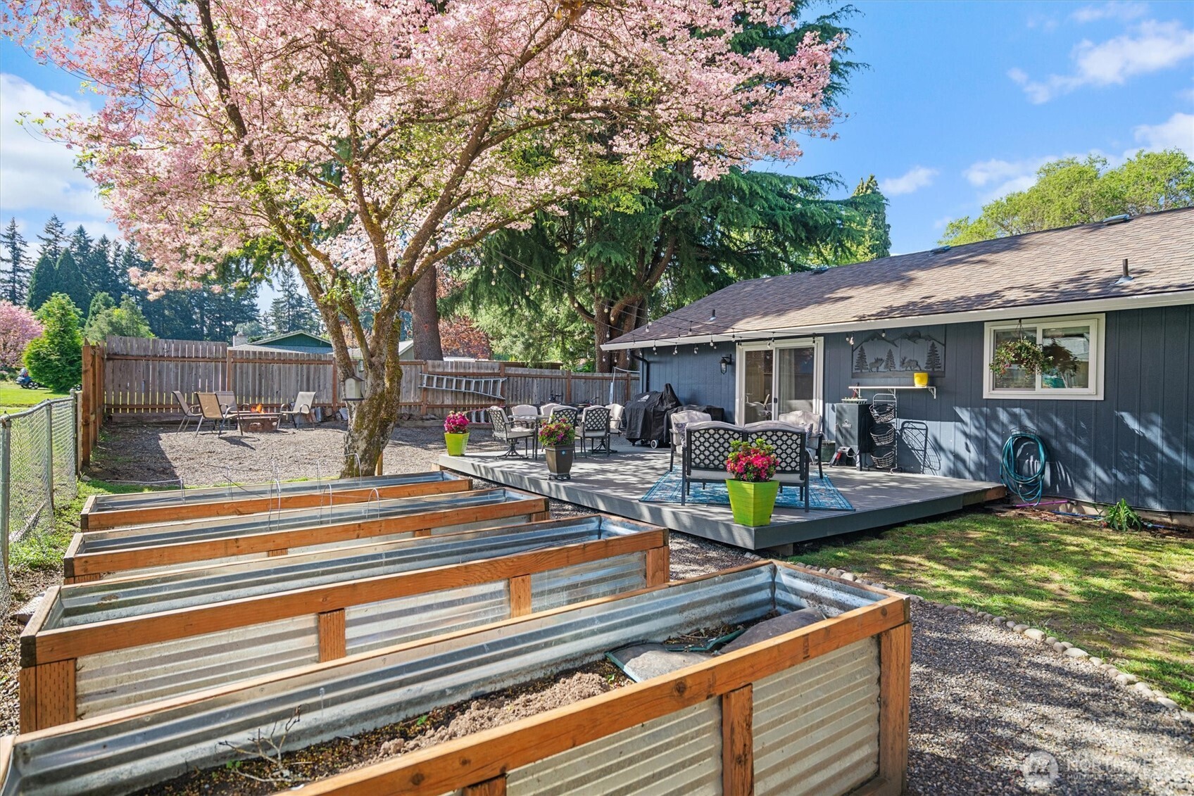 2801 NE 114th Street , Vancouver, WA 98686
