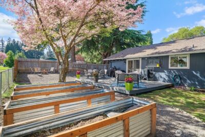 2801 NE 114th Street , Vancouver, WA 98686 - Photo 35