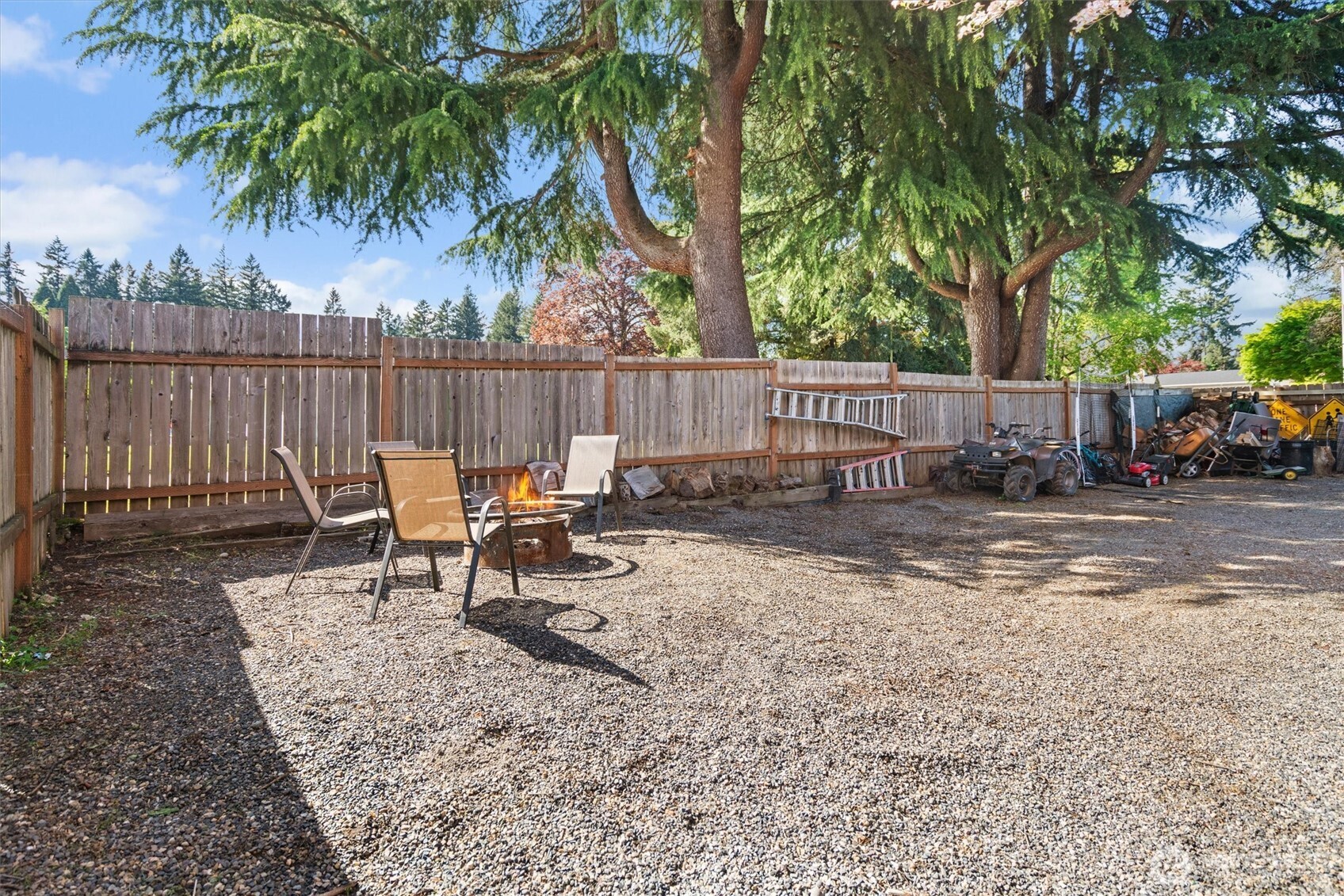 2801 NE 114th Street , Vancouver, WA 98686