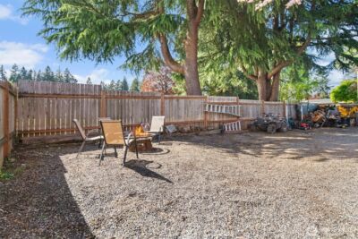 2801 NE 114th Street , Vancouver, WA 98686 - Photo 36