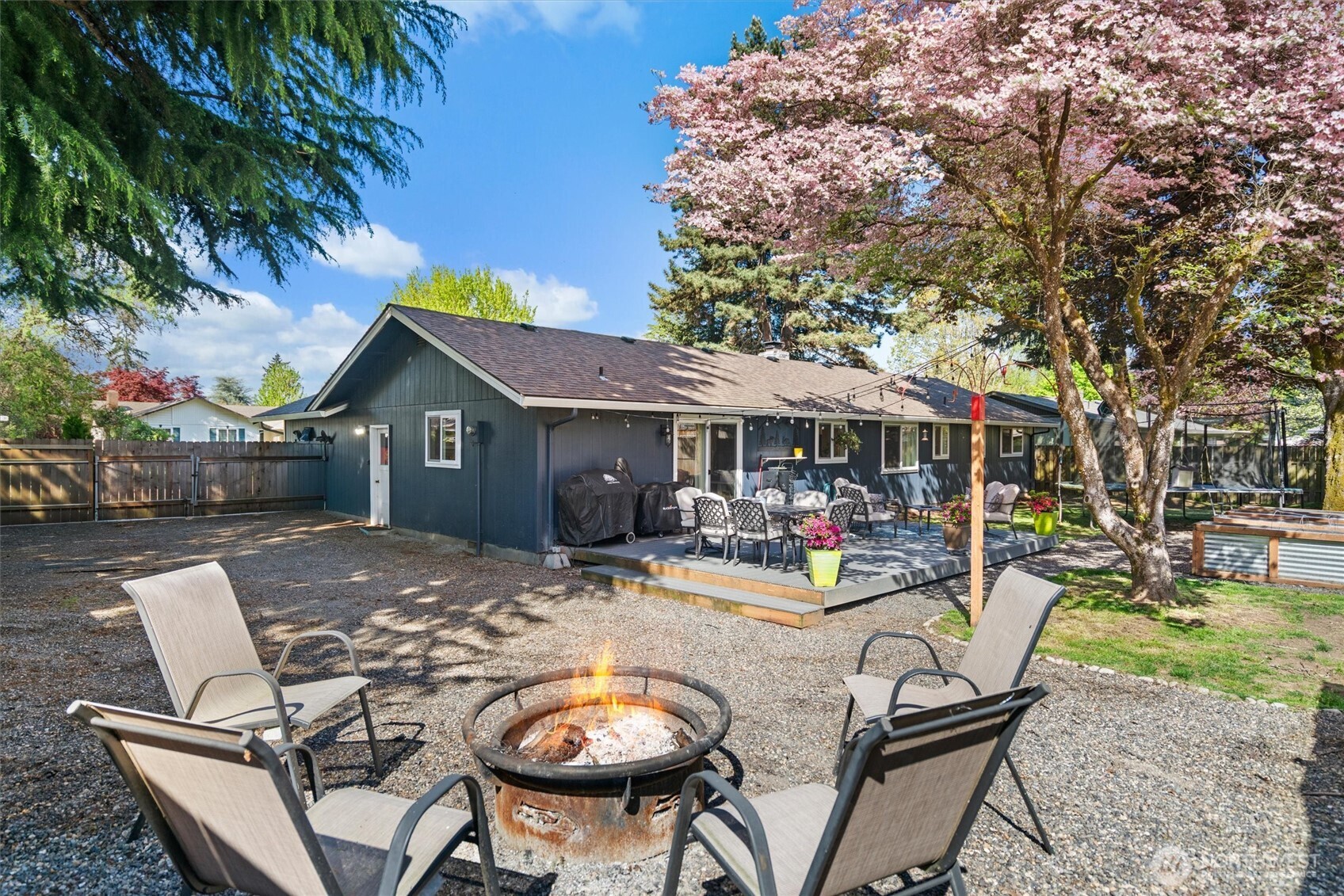 2801 NE 114th Street , Vancouver, WA 98686