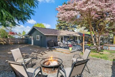 2801 NE 114th Street , Vancouver, WA 98686 - Photo 37