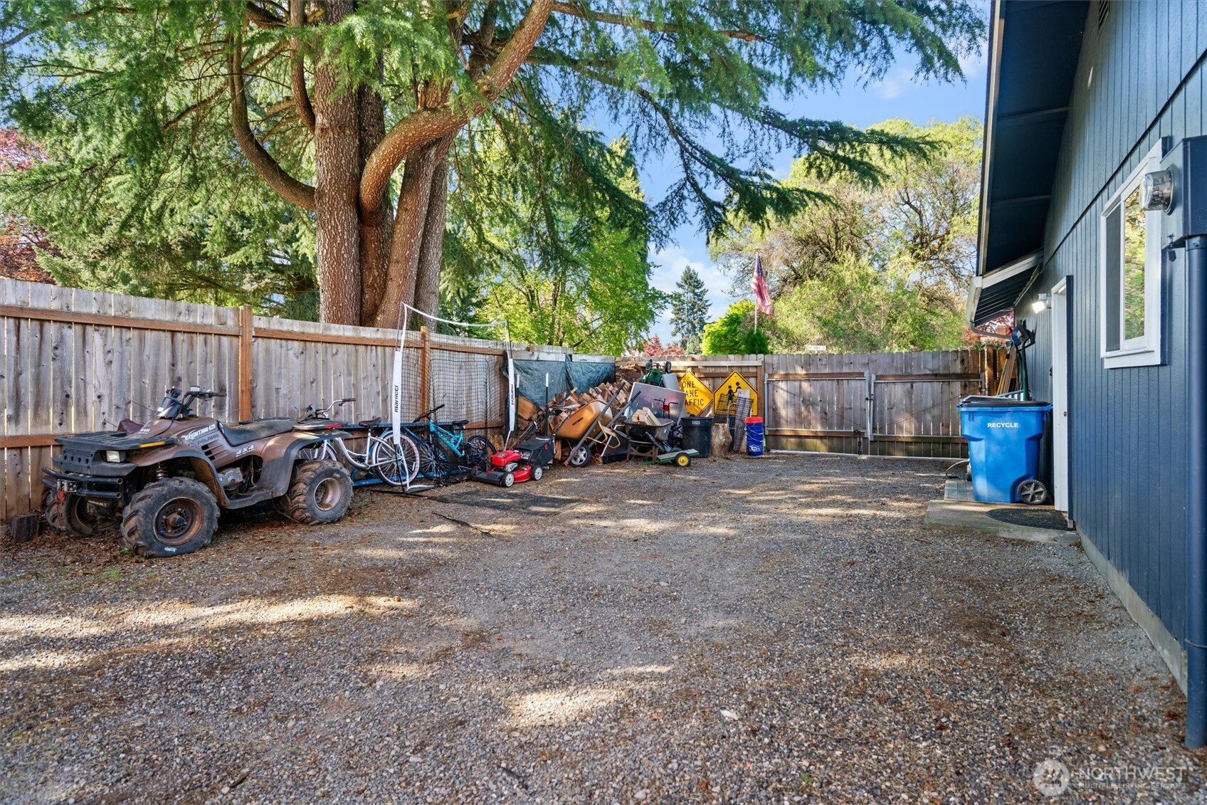2801 NE 114th Street , Vancouver, WA 98686