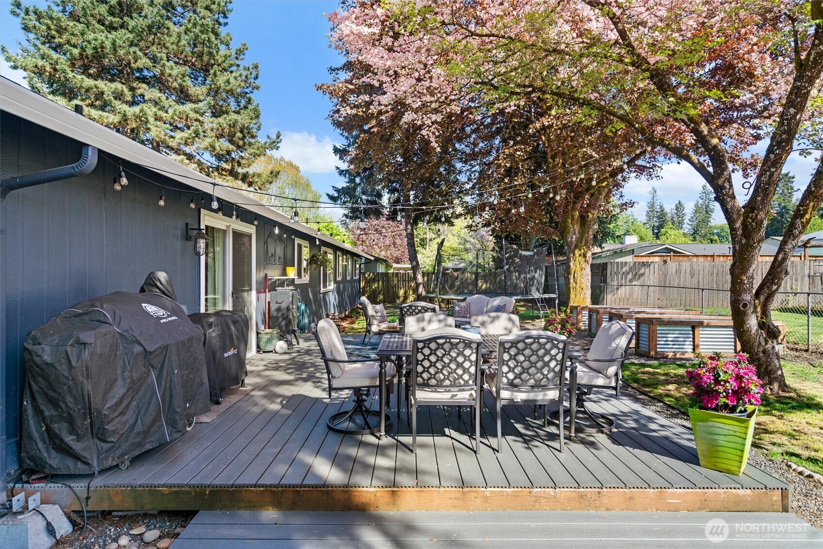 2801 NE 114th Street , Vancouver, WA 98686