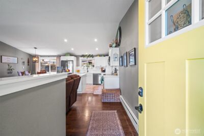 2801 NE 114th Street , Vancouver, WA 98686 - Photo 4