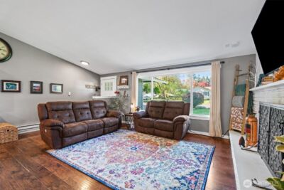 2801 NE 114th Street , Vancouver, WA 98686 - Photo 6