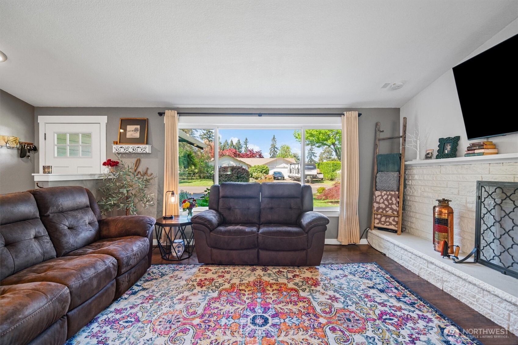 2801 NE 114th Street , Vancouver, WA 98686