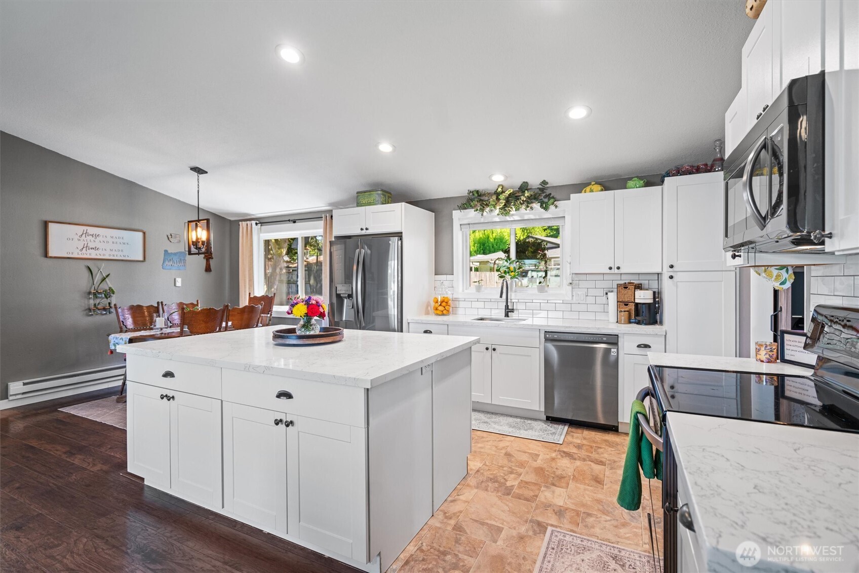 2801 NE 114th Street , Vancouver, WA 98686
