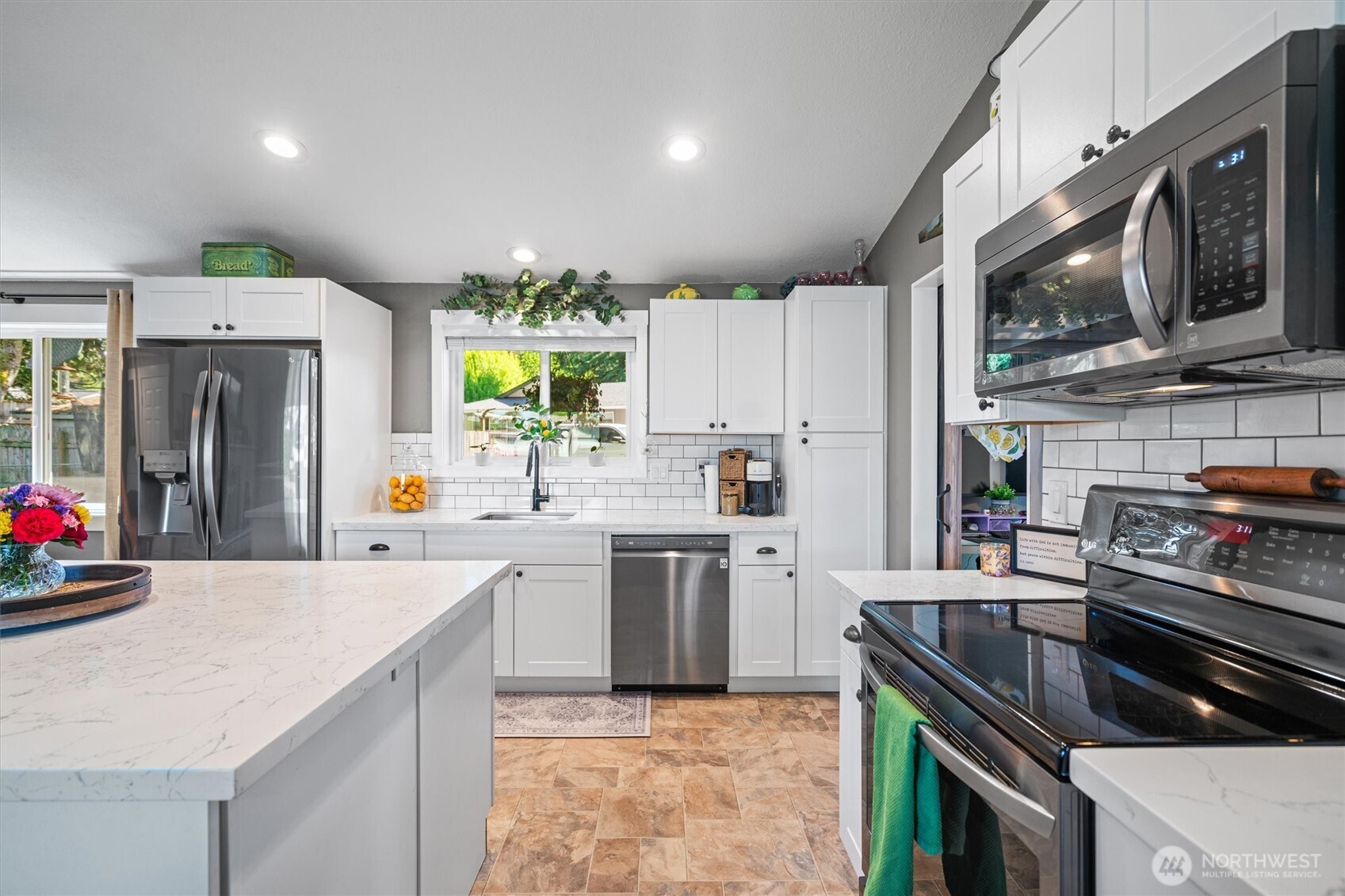 2801 NE 114th Street , Vancouver, WA 98686