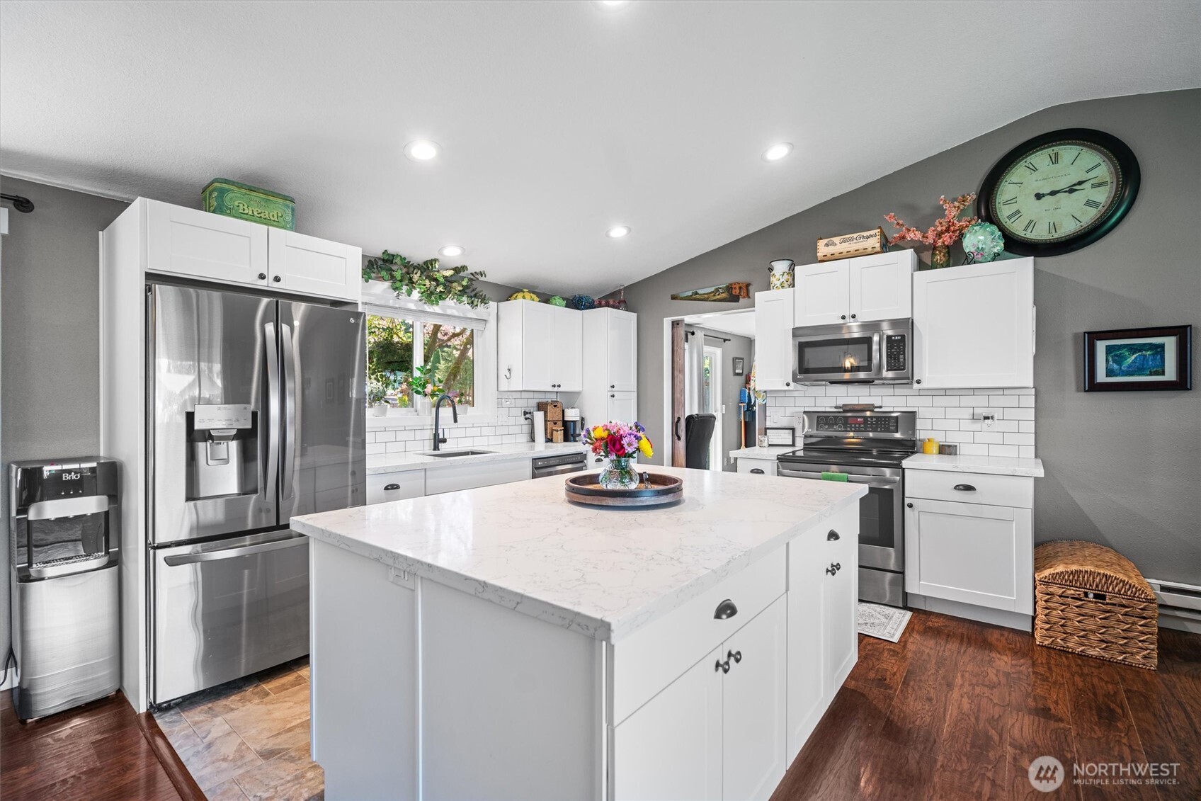 2801 NE 114th Street , Vancouver, WA 98686