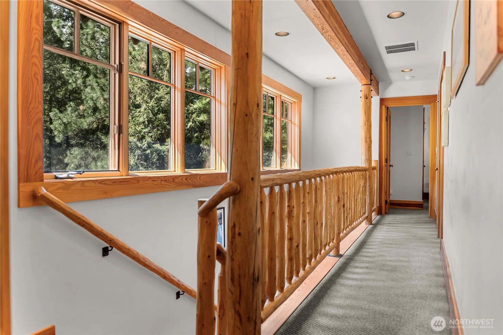 32 Freestone Lake Drive , Mazama, WA 98833