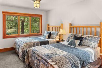 32 Freestone Lake Drive , Mazama, WA 98833 - Photo 28