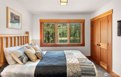 32 Freestone Lake Drive , Mazama, WA 98833 - Photo 33