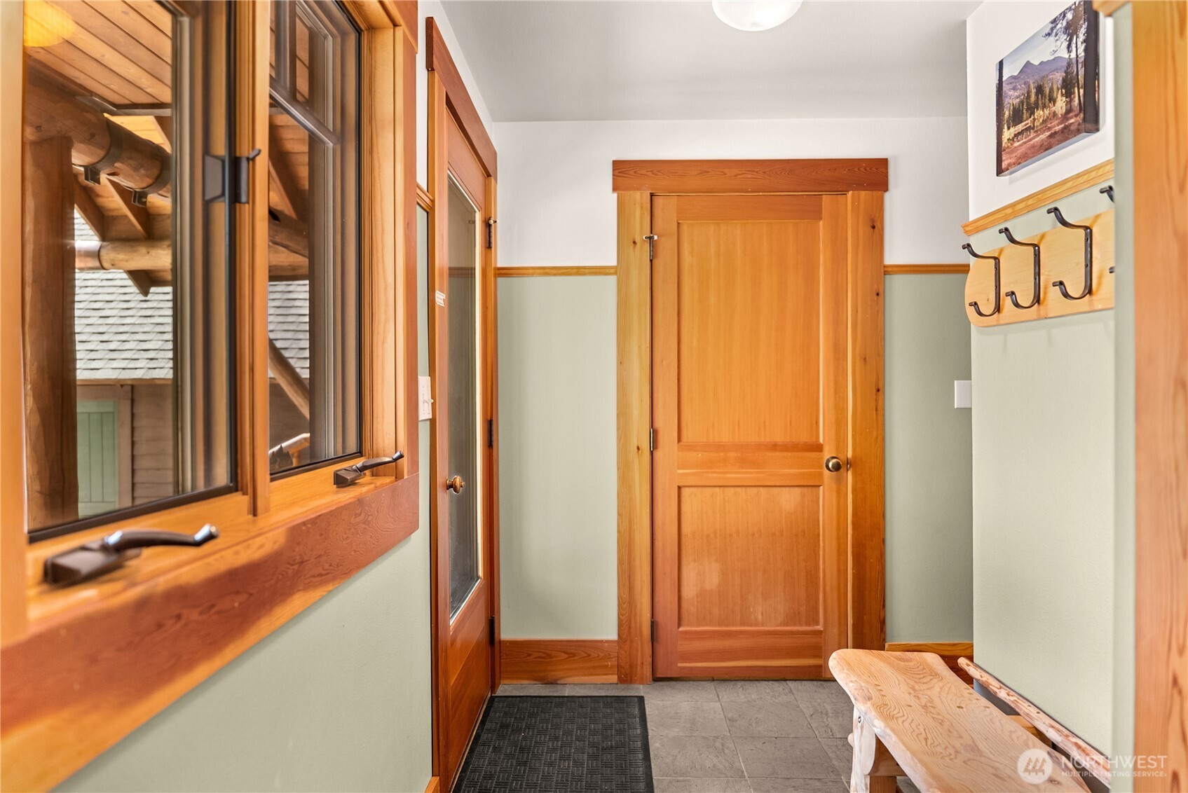 32 Freestone Lake Drive , Mazama, WA 98833