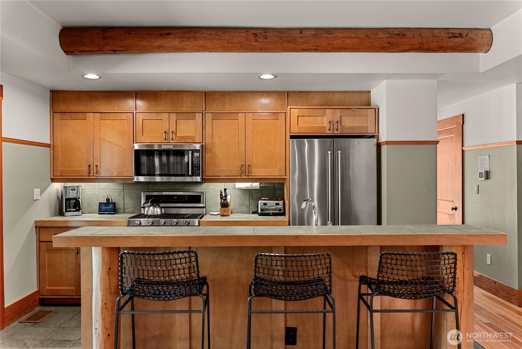 32 Freestone Lake Drive , Mazama, WA 98833