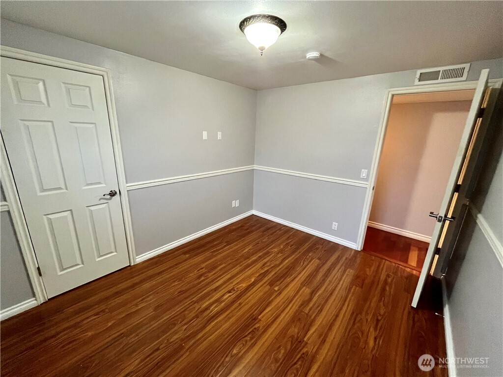 16836 123rd Avenue SE, Renton, WA 98058