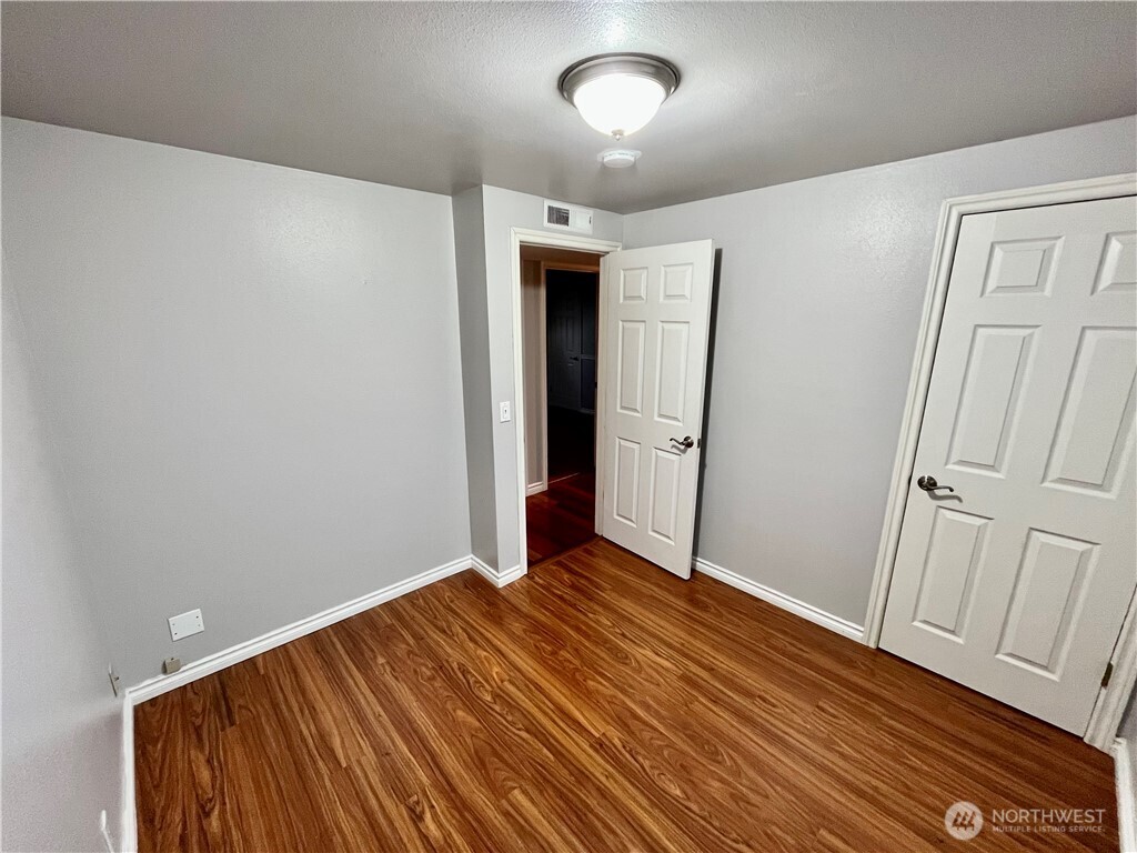 16836 123rd Avenue SE, Renton, WA 98058