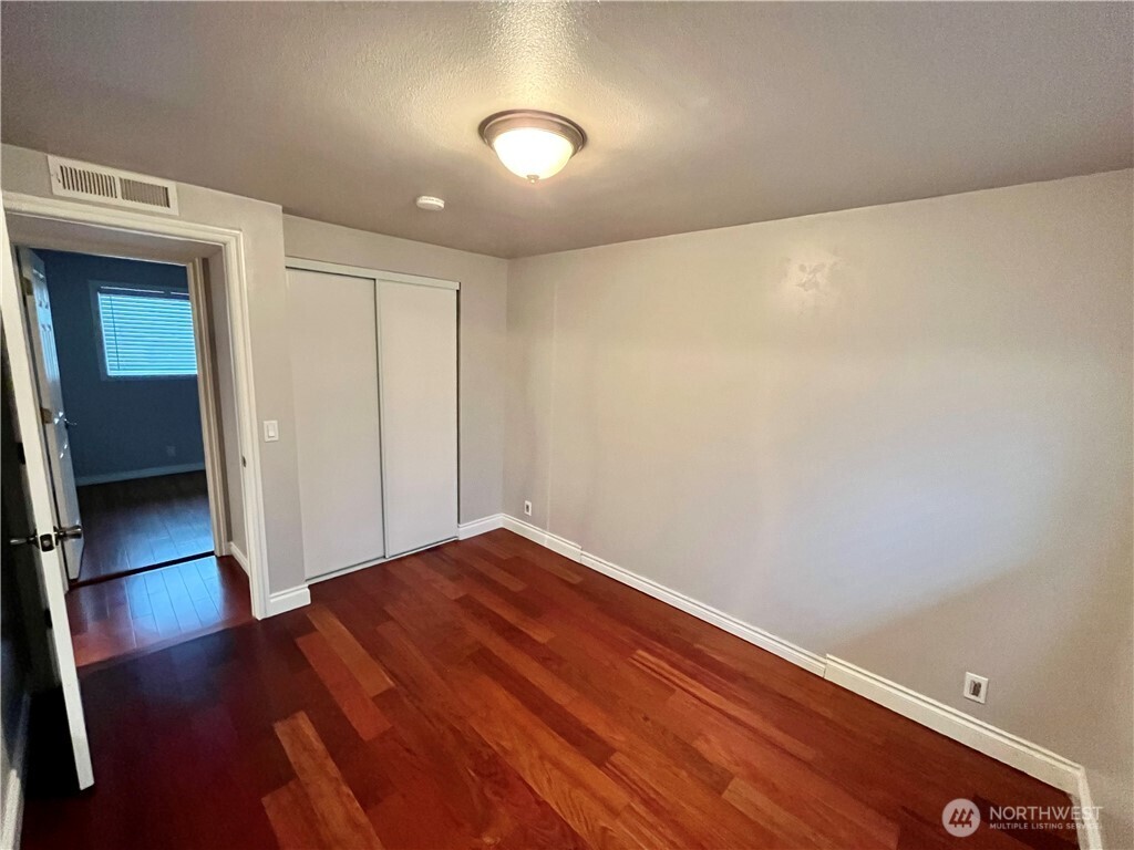 16836 123rd Avenue SE, Renton, WA 98058