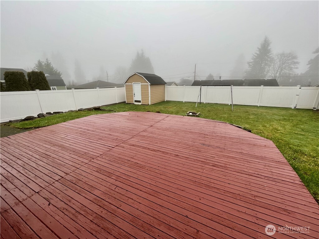 16836 123rd Avenue SE, Renton, WA 98058