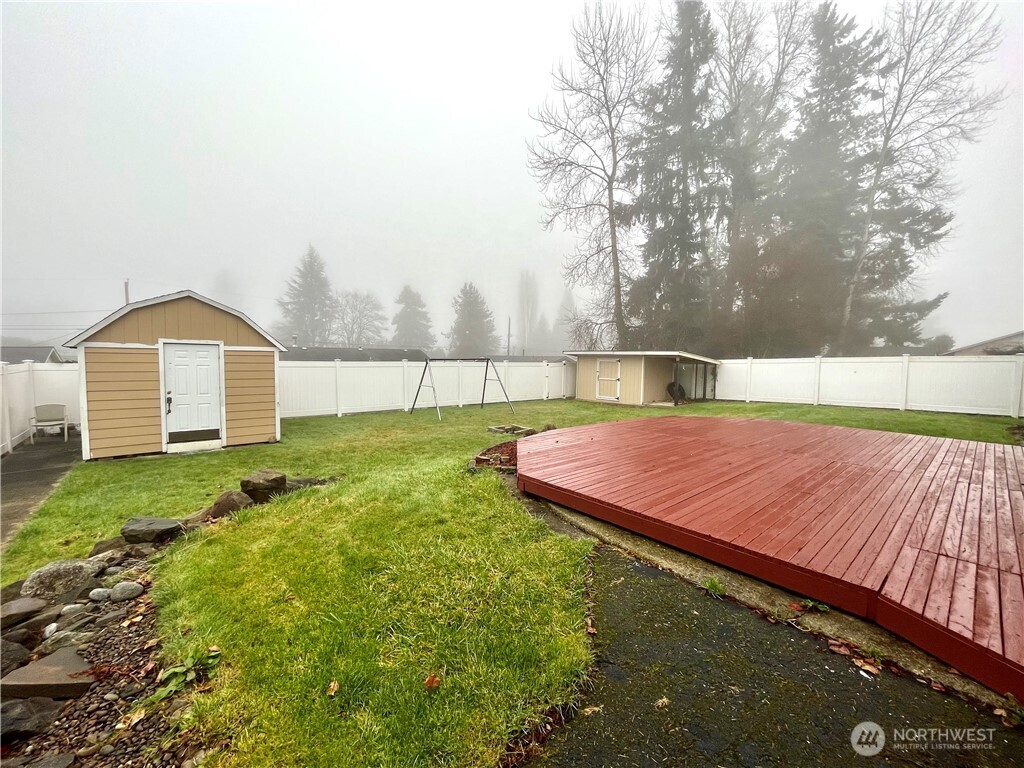 16836 123rd Avenue SE, Renton, WA 98058