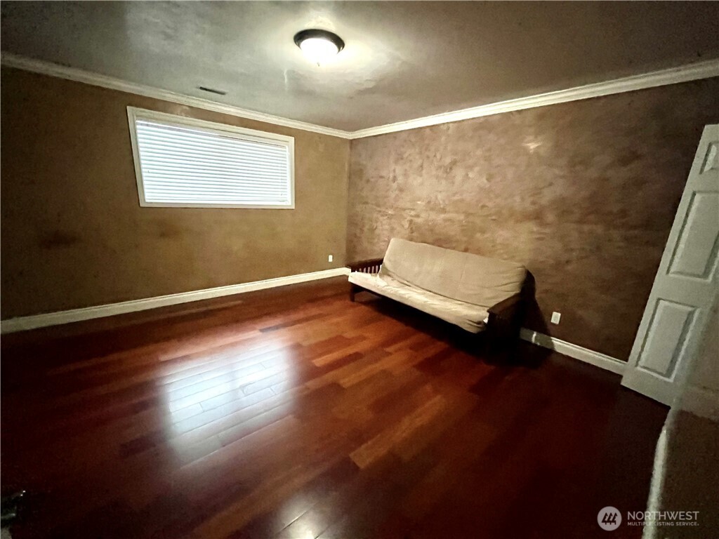 16836 123rd Avenue SE, Renton, WA 98058