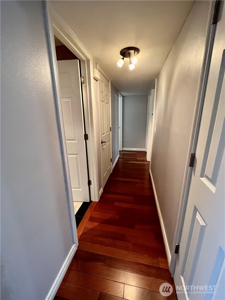 16836 123rd Avenue SE, Renton, WA 98058