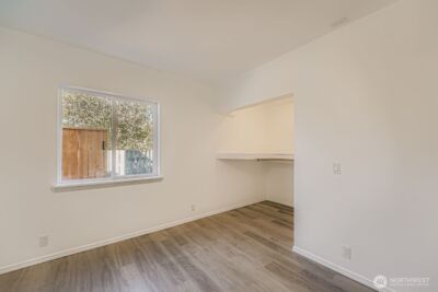 105 E 96th Street , Tacoma, WA 98445 - Photo 11