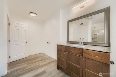105 E 96th Street , Tacoma, WA 98445 - Photo 13