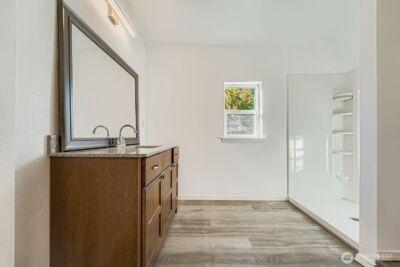 105 E 96th Street , Tacoma, WA 98445 - Photo 14