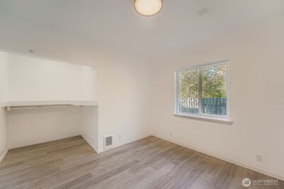 105 E 96th Street , Tacoma, WA 98445 - Photo 16