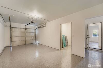 105 E 96th Street , Tacoma, WA 98445 - Photo 19