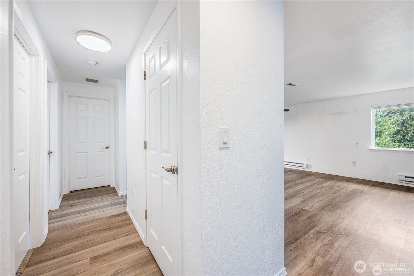 105 E 96th Street , Tacoma, WA 98445