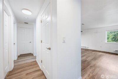 105 E 96th Street , Tacoma, WA 98445 - Photo 21