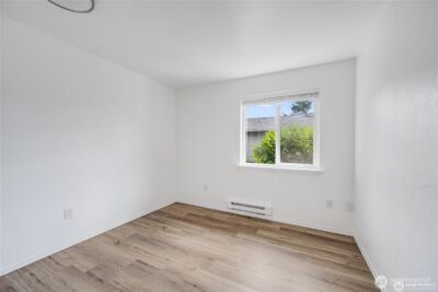105 E 96th Street , Tacoma, WA 98445 - Photo 24