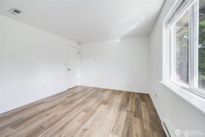 105 E 96th Street , Tacoma, WA 98445 - Photo 27