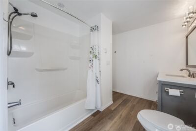 105 E 96th Street , Tacoma, WA 98445 - Photo 29