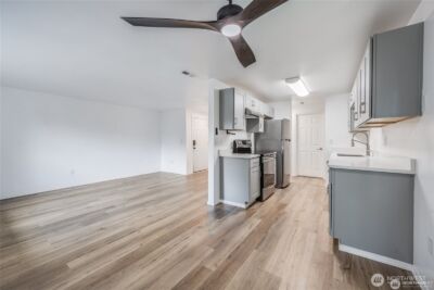 105 E 96th Street , Tacoma, WA 98445 - Photo 30