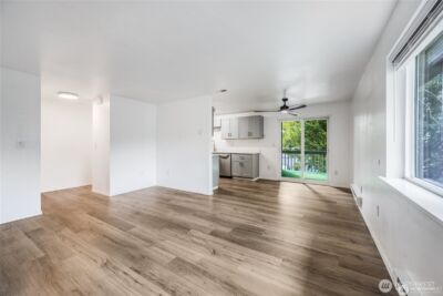 105 E 96th Street , Tacoma, WA 98445 - Photo 31
